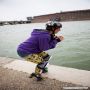 20140329_12-41-02_IMG_1496